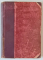 COMENTAR ASUPRA SFINTEI EVANGHELII DUPA MATEI , VOL. I de TEOCLITOS FARMACHIDES , 1931