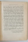 COMENTAR ASUPRA SFINTEI EVANGHELII DUPA MATEI , VOL. I de TEOCLITOS FARMACHIDES , 1931