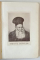 COMENTAR ASUPRA SFINTEI EVANGHELII DUPA MATEI , VOL. I de TEOCLITOS FARMACHIDES , 1931
