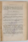 COMENTAR ASUPRA SFINTEI EVANGHELII DUPA MATEI , VOL. I de TEOCLITOS FARMACHIDES , 1931