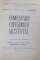 COMENTARII LA CATEGORIILE LUI ARISTOTEL de PIORFIR , DEXIP , AMMONIUS , 1968 * EDITIE DE CONSTANTIN NOICA