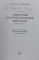 COMENTARII LA SFANTA EVANGHELIE DUPA MATEI de Pr. Prof. Univ . Dr . LEON ARION , 2007 , EXEMPLAR SEMNAT *