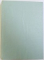 COMENTARII LA TRATATUL DESPRE INTERPRETARE AL LUI ARISTOTEL traducere , cuvant inainte , note si comentarii de N. NOICA DE AMMONIUS STEPHANUS , Bucure