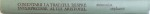 COMENTARII LA TRATATUL DESPRE INTERPRETARE AL LUI ARISTOTEL traducere , cuvant inainte , note si comentarii de N. NOICA DE AMMONIUS STEPHANUS , Bucure