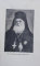 COMENTARIILE SAU EXPLICAREA EPISTOLEI CATRA EBREI A CELUI INTRU SFINTI , PARINTELUI NOSTRU IOAN CHRISOSOTOM , 1923 ,PREZINTA HALOURI DE APA SI URME DE UZURA *