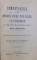 Comentariile sau explicarea Epistolei către Coloseni, I şi II Thesaloniceni, Ioan Chrisostom, Bucureşti, 1905