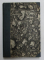 COMENTARIILE SAU EXPLICAREA EPISTOLEI II CATRA CORINTHENI A CELUI INTRU SFINTI PARINTELUI NOSTRU IOAN CHRISOSTOM , traducere de THEODOSIE A . PLOESTEANU , 1910 , PREZINTA SUBLINIERI