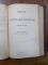 COMENTARIU ALU CODICILOR ROMANIEI ALECSANDRU IOAN I - CODICE CIVILE - ALEX CRETIESCU - TOM I   - BUC.  1865