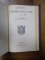 COMENTARIU ALU CODICILOR ROMANIEI ALECSANDRU IOAN I - CODICE CIVILE - ALEX CRETIESCU - TOM I   - BUC.  1865