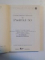COMENTARIU ATHONIT LA PSALMUL 50, colectie ingrijita de IGNATIE MONAHUL, 1996 * PREZINTA INSEMNARI PE PAGINA DE GARDA
