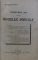 COMENTARIUL LEGII PENTRU INVOIELILE AGRICOLE de C. GEORGESCU  - VRANCEA , 1908