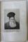 COMENTARIUL SFINTEI EVANGHELII DUPA MATEI de EUTIMIE ZIGABINOS , de CONST. GRIGORE si SAVA T. SARU , VOLUMELE I - II , 1931-1933