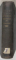 COMERCIUL EXTERIOR AL ROMANIEI IN ANII 1883 - 1892 , TEXT IN ROMANA SI FRANCEZA , LIPSA PAGINA DE TITLU *