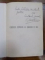 COMERTUL EXTERN AL ROMANIEI SI MISCAREA PORTURILOR DIN 1904 ,1905