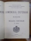 COMERTUL EXTERN AL ROMANIEI SI MISCAREA PORTURILOR DIN 1904 ,1905