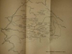 COMISIUNEA MONUMENTELOR ISTORICE, SECTIUNEA PENTRU TRANSILVANIA, RAPORT 1924 de CONST. DAICOVICIU, CLIJ 1926