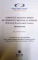 COMITETUL NATIONAL ROMAN AL CONSILIUL MONDIAL AL ENERGIEI CNR - CME , 90 DE ANI DE BRAND ENERGETIC ROMANESC , MONOGRAFIE , 2014