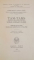 COMMANDAT ATTILIO GATTI TAM - TAMS de CH. VOISIN, 1933