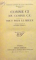 COMME CI OU COMME CA TOUT POUR LE MIEUX par LUIGI PIRANDELLO