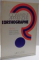 COMMENT APPRENDRE L' ORTHOGRAPHE , VOL. I - II de JEAN DUBOIS , RENE LAGANE , 1973