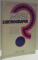 COMMENT APPRENDRE L' ORTHOGRAPHE , VOL. I - II de JEAN DUBOIS , RENE LAGANE , 1973