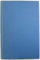 COMMENT APRECIER LES CROQUIS , ESQUISSES , ETUDES ,  DESSINS ,TABLEAUX , AQUARELLES , PASTELS , MINIATURES par EDOUARD ROUVEYRE , 1911