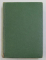 COMMENT DIAGNOSTIQUER , COMMENT  TRAITER LES MALADIES MENTALES , par L. NEUBERGER , 1932