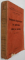 COMMENT DIAGNOSTIQUER LES APTITUDES CHEZ LES ECOLIERS par Dr. ED. CLAPAREDE , 1940