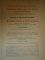 COMMENT DISCERNER LES STYLES DU VIII e AU XIX e SIECLE, ARCHITECTURE ET DECORATION, CARACTERES ET MANIFESTATIONS DES FORMES  par L. ROGER MILES