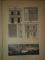 COMMENT DISCERNER LES STYLES DU VIII e AU XIX e SIECLE, ARCHITECTURE ET DECORATION, CARACTERES ET MANIFESTATIONS DES FORMES  par L. ROGER MILES