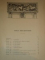 COMMENT DISCERNER LES STYLES DU VIII e AU XIX e SIECLE, ARCHITECTURE ET DECORATION, CARACTERES ET MANIFESTATIONS DES FORMES  par L. ROGER MILES