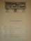 COMMENT DISCERNER LES STYLES DU VIII e AU XIX e SIECLE, ARCHITECTURE ET DECORATION, CARACTERES ET MANIFESTATIONS DES FORMES  par L. ROGER MILES