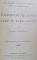 COMMENT LA ROUTE CREE LE TYPE SOCIAL par EDMOND DEMOLINS, VOL I-II, PARIS 1927