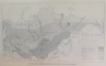 COMMENT LA ROUTE CREE LE TYPE SOCIAL par EDMOND DEMOLINS, VOL I-II, PARIS 1927
