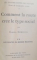 COMMENT LA ROUTE CREE LE TYPE SOCIAL par EDMOND DEMOLINS, VOL I-II, PARIS 1927