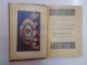 COMMENT RECONNAITRE LES PORCELAINES ET LES FAIENCES D'APRES LEURS MARQUES ET LEURS CARACTERES par E.S. AUSCHER, 2e EDITION REVUE ET CORRIGEE