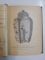 COMMENT RECONNAITRE LES PORCELAINES ET LES FAIENCES D'APRES LEURS MARQUES ET LEURS CARACTERES par E.S. AUSCHER, 2e EDITION REVUE ET CORRIGEE