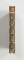 Commentaire ou remarques sur la methode de Rene Descartes - Vendome, 1670