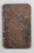 Commentaire ou remarques sur la methode de Rene Descartes - Vendome, 1670