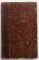 COMMENTAIRE THEORETIQUE ET PRATIQUE DU CODE CIVIL par THEOPHILE HUC , TOME QUINZIEME , 1903