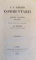 COMMENTARII DE BELLO GALLICO ET CIVILI , 1879