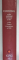 COMMENTARY ON THE ADDITIONAL PROTOCOLS OF 8 JUNE 1977 TO THE GENEVA CONVENTIONS  OF 12 AUGUST 1949 , APARUTA  1987