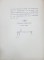 COMMERCE, CAHIERS TRIMESTRIELS PUBLIES PAR LES SOINS DE PAUL VALERY, LEON-PAUL FARGUE, VALERY LARBAUND - PARIS, 1927