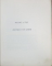 COMMERCE, CAHIERS TRIMESTRIELS PUBLIES PAR LES SOINS DE PAUL VALERY, LEON-PAUL FARGUE, VALERY LARBAUND - PARIS, 1927