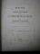 COMMISION EUROPENNE DU DANUBE, 1856 LEIPZIG 1873