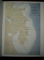 COMMISION EUROPENNE DU DANUBE, 1856 LEIPZIG 1873