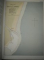 COMMISION EUROPENNE DU DANUBE, 1856 LEIPZIG 1873