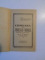 COMOARA DE POVESTIRI-MORALE PRELUCRATE SI EXPLICATE de D.G. NEAGU, CARTEA A II-A  1939