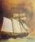 COMOARA DIN INSULA de ROBERT LOUIS STEVENSON , ILUSTRATII de ROBERT INGPEN , 2015