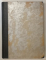 COMOARA IMPARATULUI RADOVAN de IOVAN DUCICI , 1946